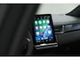 Renault Captur 1.8 E-Tech full hybrid 160 esprit Alpine | Rondom Camerazicht | Dodehoekdetectie | Adaptieve Cruise Control