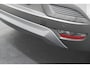 Renault Captur 1.8 E-Tech full hybrid 160 esprit Alpine | Rondom Camerazicht | Dodehoekdetectie | Adaptieve Cruise Control