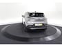 Renault Captur 1.8 E-Tech full hybrid 160 esprit Alpine | Rondom Camerazicht | Dodehoekdetectie | Adaptieve Cruise Control
