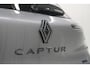 Renault Captur 1.8 E-Tech full hybrid 160 esprit Alpine | Rondom Camerazicht | Dodehoekdetectie | Adaptieve Cruise Control