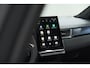 Renault Captur 1.8 E-Tech full hybrid 160 esprit Alpine | Rondom Camerazicht | Dodehoekdetectie | Adaptieve Cruise Control