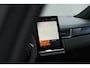 Renault Captur 1.8 E-Tech full hybrid 160 esprit Alpine | Rondom Camerazicht | Dodehoekdetectie | Adaptieve Cruise Control