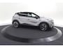 Renault Captur 1.8 E-Tech full hybrid 160 esprit Alpine | Rondom Camerazicht | Dodehoekdetectie | Adaptieve Cruise Control
