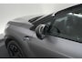 Renault Captur 1.8 E-Tech full hybrid 160 esprit Alpine | Rondom Camerazicht | Dodehoekdetectie | Adaptieve Cruise Control