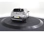 Renault Captur 1.8 E-Tech full hybrid 160 esprit Alpine | Rondom Camerazicht | Dodehoekdetectie | Adaptieve Cruise Control