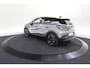 Renault Captur 1.8 E-Tech full hybrid 160 esprit Alpine | Rondom Camerazicht | Dodehoekdetectie | Adaptieve Cruise Control