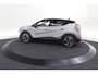 Renault Captur 1.8 E-Tech full hybrid 160 esprit Alpine | Rondom Camerazicht | Dodehoekdetectie | Adaptieve Cruise Control
