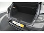 Renault Captur 1.8 E-Tech full hybrid 160 esprit Alpine | Rondom Camerazicht | Dodehoekdetectie | Adaptieve Cruise Control