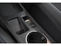Renault Captur 1.8 E-Tech full hybrid 160 esprit Alpine | Rondom Camerazicht | Dodehoekdetectie | Adaptieve Cruise Control