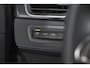 Renault Captur 1.8 E-Tech full hybrid 160 esprit Alpine | Rondom Camerazicht | Dodehoekdetectie | Adaptieve Cruise Control