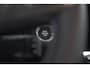 Renault Captur 1.8 E-Tech full hybrid 160 esprit Alpine | Rondom Camerazicht | Dodehoekdetectie | Adaptieve Cruise Control