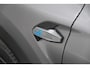 Renault Captur 1.8 E-Tech full hybrid 160 esprit Alpine | Rondom Camerazicht | Dodehoekdetectie | Adaptieve Cruise Control