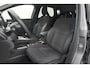 Renault Captur 1.8 E-Tech full hybrid 160 esprit Alpine | Rondom Camerazicht | Dodehoekdetectie | Adaptieve Cruise Control