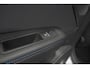 Renault Captur 1.8 E-Tech full hybrid 160 esprit Alpine | Rondom Camerazicht | Dodehoekdetectie | Adaptieve Cruise Control