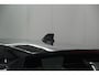 Renault Captur 1.8 E-Tech full hybrid 160 esprit Alpine | Rondom Camerazicht | Dodehoekdetectie | Adaptieve Cruise Control