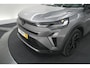 Renault Captur 1.8 E-Tech full hybrid 160 esprit Alpine | Rondom Camerazicht | Dodehoekdetectie | Adaptieve Cruise Control