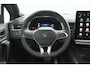 Renault Captur 1.8 E-Tech full hybrid 160 esprit Alpine | Rondom Camerazicht | Dodehoekdetectie | Adaptieve Cruise Control