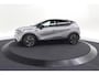 Renault Captur 1.8 E-Tech full hybrid 160 esprit Alpine | Rondom Camerazicht | Dodehoekdetectie | Adaptieve Cruise Control