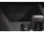 Renault Captur 1.8 E-Tech full hybrid 160 esprit Alpine | Rondom Camerazicht | Dodehoekdetectie | Adaptieve Cruise Control
