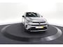 Renault Captur 1.8 E-Tech full hybrid 160 esprit Alpine | Rondom Camerazicht | Dodehoekdetectie | Adaptieve Cruise Control