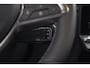 Renault Captur 1.8 E-Tech full hybrid 160 esprit Alpine | Rondom Camerazicht | Dodehoekdetectie | Adaptieve Cruise Control