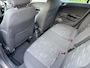 Opel Corsa 1.2-16V Edition | Navi | Airco | Elekt. Ramen | 5 Deuren | APK tot 12-03-2027!