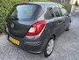 Opel Corsa 1.2-16V Edition | Navi | Airco | Elekt. Ramen | 5 Deuren | APK tot 12-03-2027!