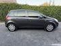 Opel Corsa 1.2-16V Edition | Navi | Airco | Elekt. Ramen | 5 Deuren | APK tot 12-03-2027!