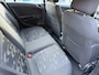 Opel Corsa 1.2-16V Edition | Navi | Airco | Elekt. Ramen | 5 Deuren | APK tot 12-03-2027!