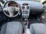 Opel Corsa 1.2-16V Edition | Navi | Airco | Elekt. Ramen | 5 Deuren | APK tot 12-03-2027!