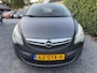 Opel Corsa 1.2-16V Edition | Navi | Airco | Elekt. Ramen | 5 Deuren | APK tot 12-03-2027!