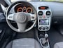 Opel Corsa 1.2-16V Edition | Navi | Airco | Elekt. Ramen | 5 Deuren | APK tot 12-03-2027!