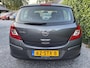 Opel Corsa 1.2-16V Edition | Navi | Airco | Elekt. Ramen | 5 Deuren | APK tot 12-03-2027!
