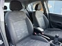 Opel Corsa 1.2-16V Edition | Navi | Airco | Elekt. Ramen | 5 Deuren | APK tot 12-03-2027!