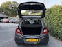 Opel Corsa 1.2-16V Edition | Navi | Airco | Elekt. Ramen | 5 Deuren | APK tot 12-03-2027!