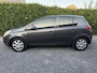 Opel Corsa 1.2-16V Edition | Navi | Airco | Elekt. Ramen | 5 Deuren | APK tot 12-03-2027!