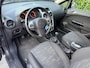 Opel Corsa 1.2-16V Edition | Navi | Airco | Elekt. Ramen | 5 Deuren | APK tot 12-03-2027!