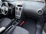 Opel Corsa 1.2-16V Edition | Navi | Airco | Elekt. Ramen | 5 Deuren | APK tot 12-03-2027!