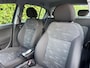 Opel Corsa 1.2-16V Edition | Navi | Airco | Elekt. Ramen | 5 Deuren | APK tot 12-03-2027!