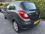 Opel Corsa 1.2-16V Edition | Navi | Airco | Elekt. Ramen | 5 Deuren | APK tot 12-03-2027!