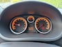 Opel Corsa 1.2-16V Edition | Navi | Airco | Elekt. Ramen | 5 Deuren | APK tot 12-03-2027!