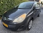 Opel Corsa 1.2-16V Edition | Navi | Airco | Elekt. Ramen | 5 Deuren | APK tot 12-03-2027!