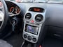 Opel Corsa 1.2-16V Edition | Navi | Airco | Elekt. Ramen | 5 Deuren | APK tot 12-03-2027!