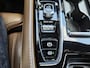 Volvo V60 2.0 T6 Recharge AWD Inscription | H&K | Trekhaak | Schuif/Kanteldak | HUD | Leder | Stoelverwarming
