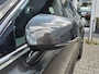 Volvo V60 2.0 T6 Recharge AWD Inscription | H&K | Trekhaak | Schuif/Kanteldak | HUD | Leder | Stoelverwarming