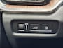 Volvo V60 2.0 T6 Recharge AWD Inscription | H&K | Trekhaak | Schuif/Kanteldak | HUD | Leder | Stoelverwarming