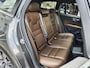 Volvo V60 2.0 T6 Recharge AWD Inscription | H&K | Trekhaak | Schuif/Kanteldak | HUD | Leder | Stoelverwarming