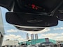 Volvo V60 2.0 T6 Recharge AWD Inscription | H&K | Trekhaak | Schuif/Kanteldak | HUD | Leder | Stoelverwarming