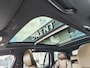 Volvo V60 2.0 T6 Recharge AWD Inscription | H&K | Trekhaak | Schuif/Kanteldak | HUD | Leder | Stoelverwarming