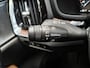 Volvo V60 2.0 T6 Recharge AWD Inscription | H&K | Trekhaak | Schuif/Kanteldak | HUD | Leder | Stoelverwarming